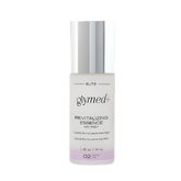 Revitalizing Essence with NAD+